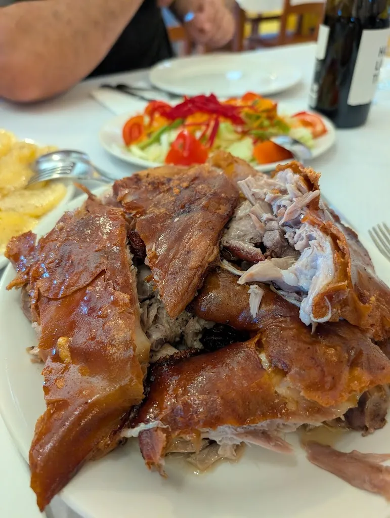 Sflow_Bar Plaza_Torrequemada_recensione