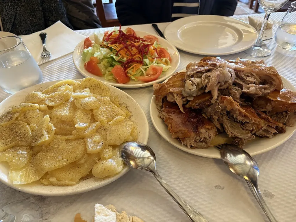 Bar Plaza_Torrequemada_slider_image_2