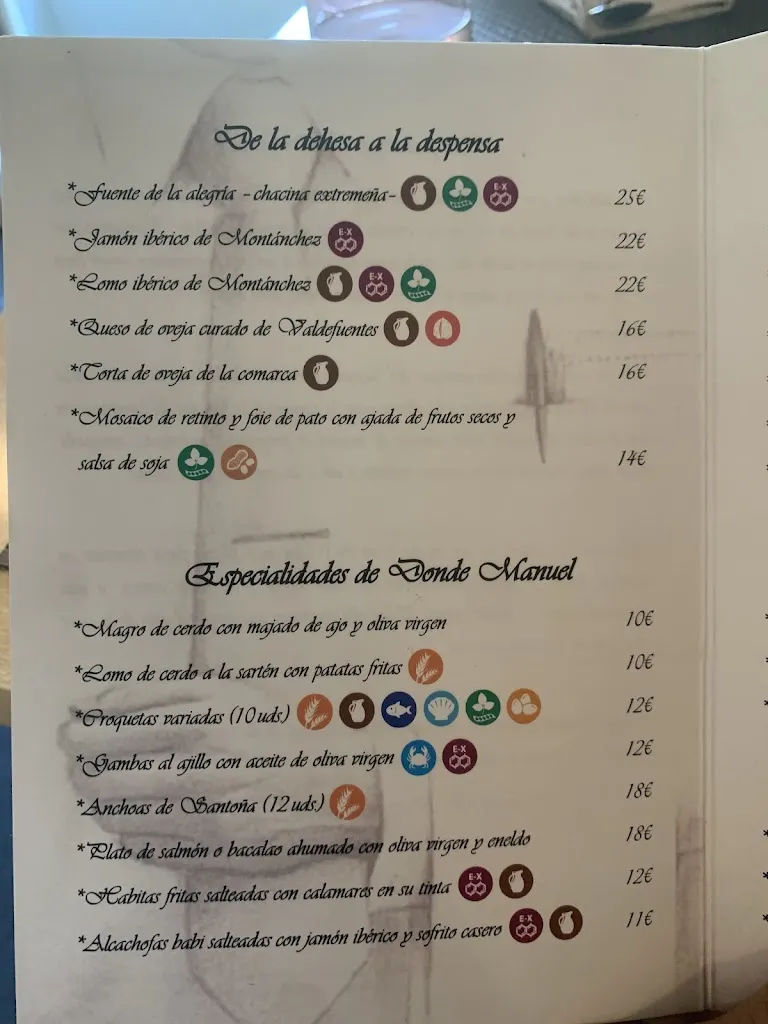 Menu_Restaurante Donde Manuel_Torrequemada_image_2