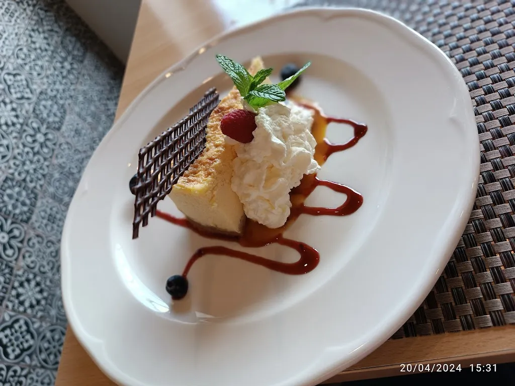 Menu_Restaurante Donde Manuel_Torrequemada_image_5