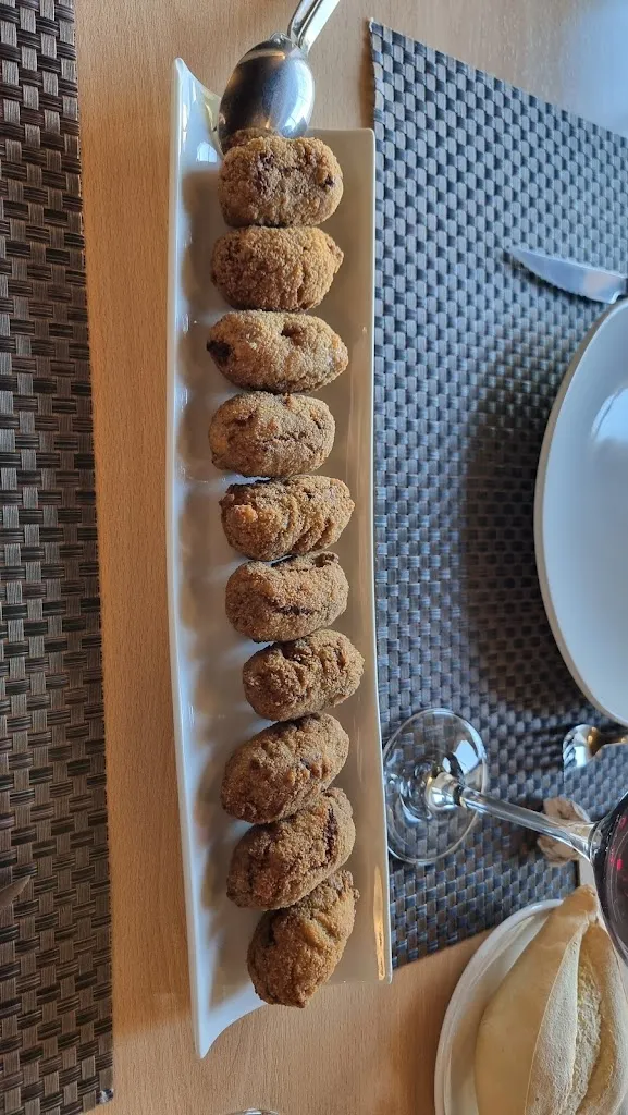 Menu_Restaurante Donde Manuel_Torrequemada_image_6