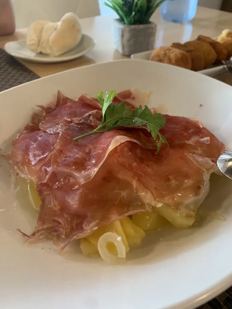 Menu_Restaurante Donde Manuel_Torrequemada_image_7