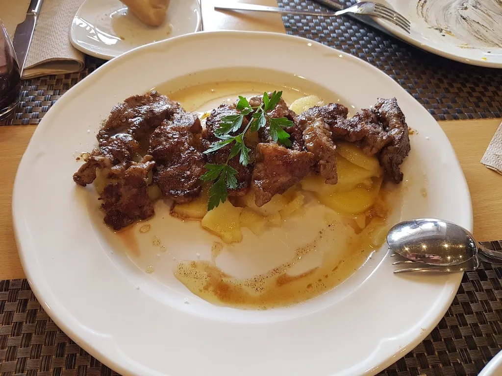 Menu_Restaurante Donde Manuel_Torrequemada_image_8