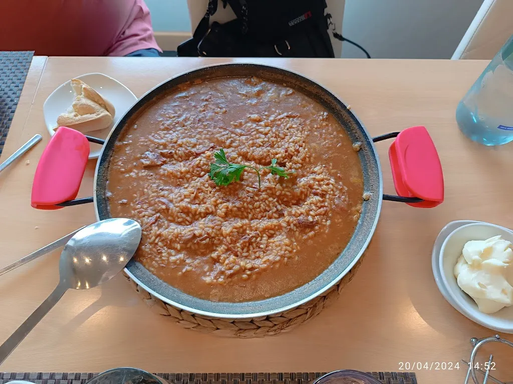 Menu_Restaurante Donde Manuel_Torrequemada_image_9