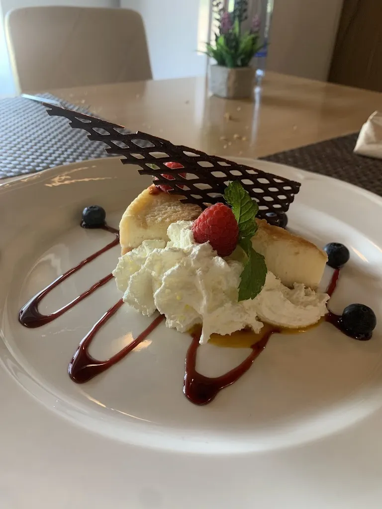 Restaurante Donde Manuel_Torrequemada_slider_image_2