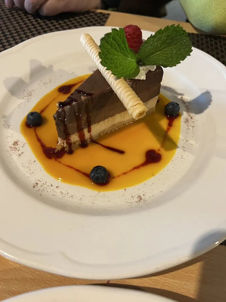 Restaurante Donde Manuel_Torrequemada_slider_image_3