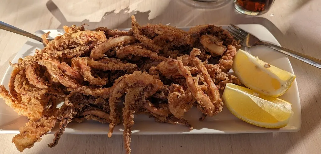 Menu_Cafe bar el menuo_Torrequemada_immagine_4