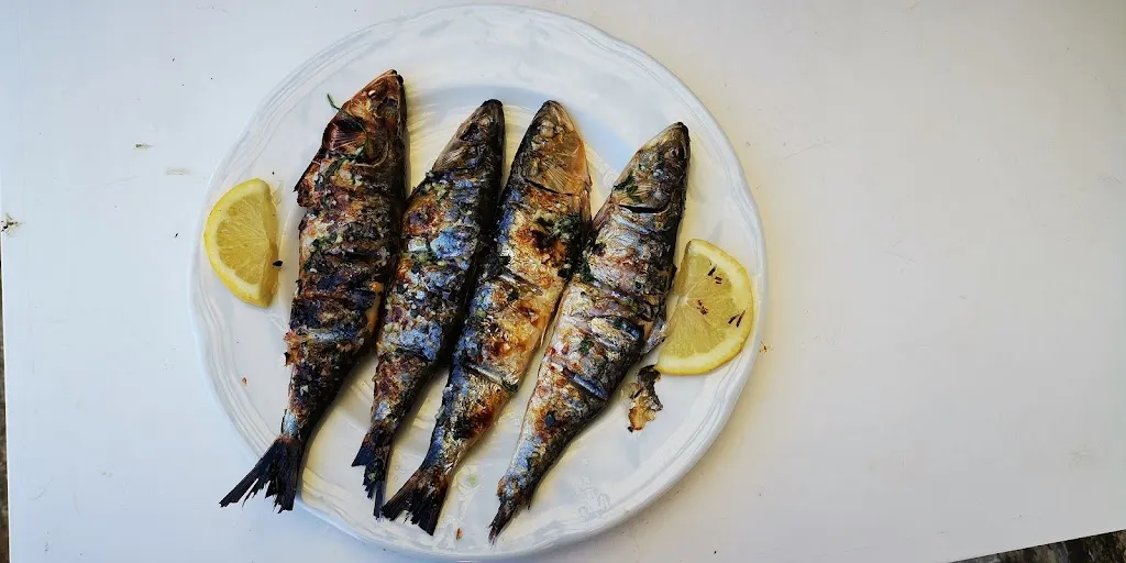 Menu_Bar De Cañas_Valdecañas de Tajo_image_1