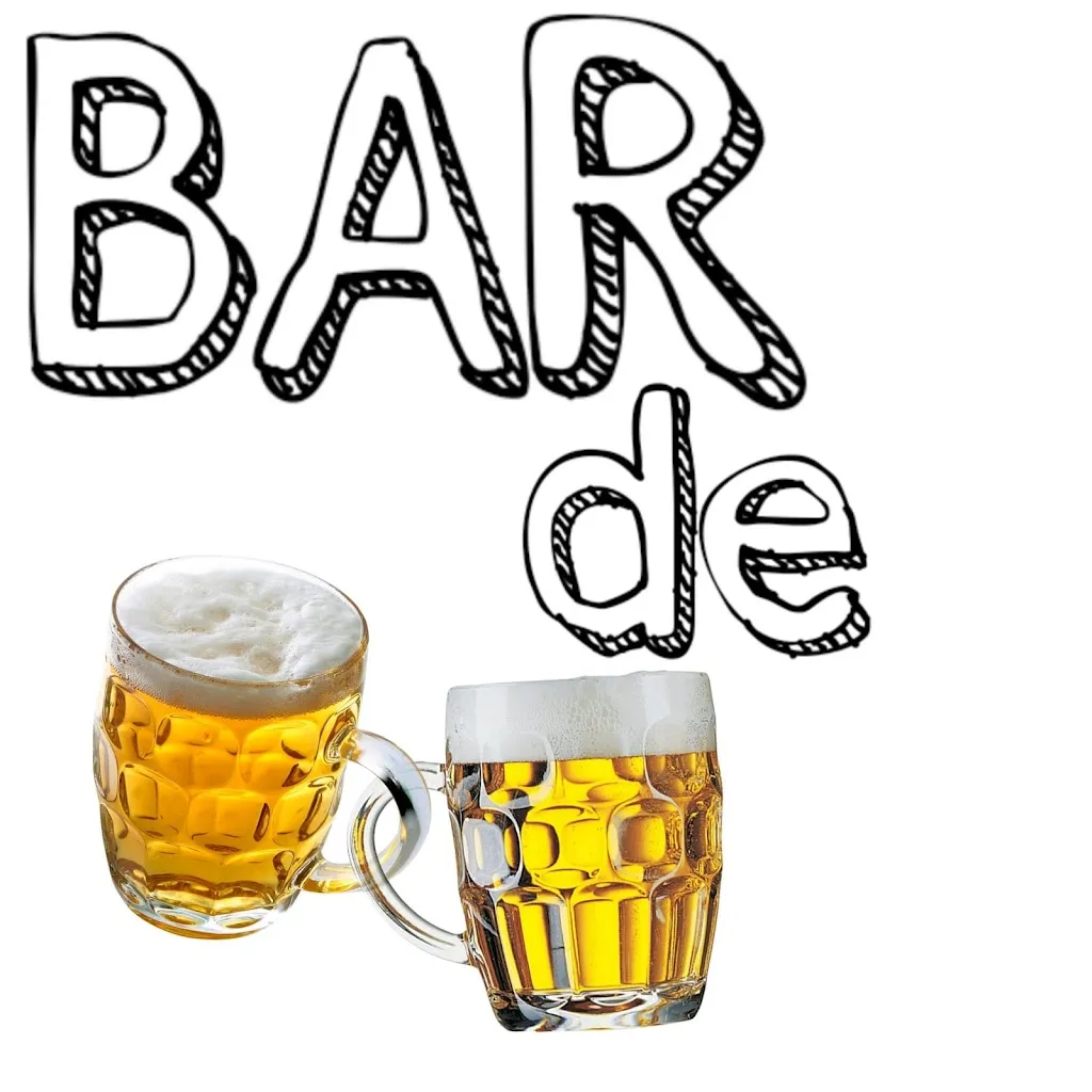 Menu_Bar De Cañas_Valdecañas de Tajo_image_2