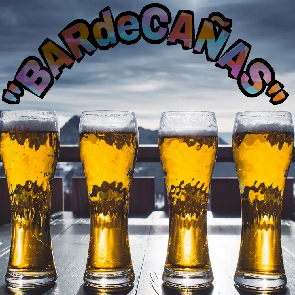 Menu_Bar De Cañas_Valdecañas de Tajo_image_3