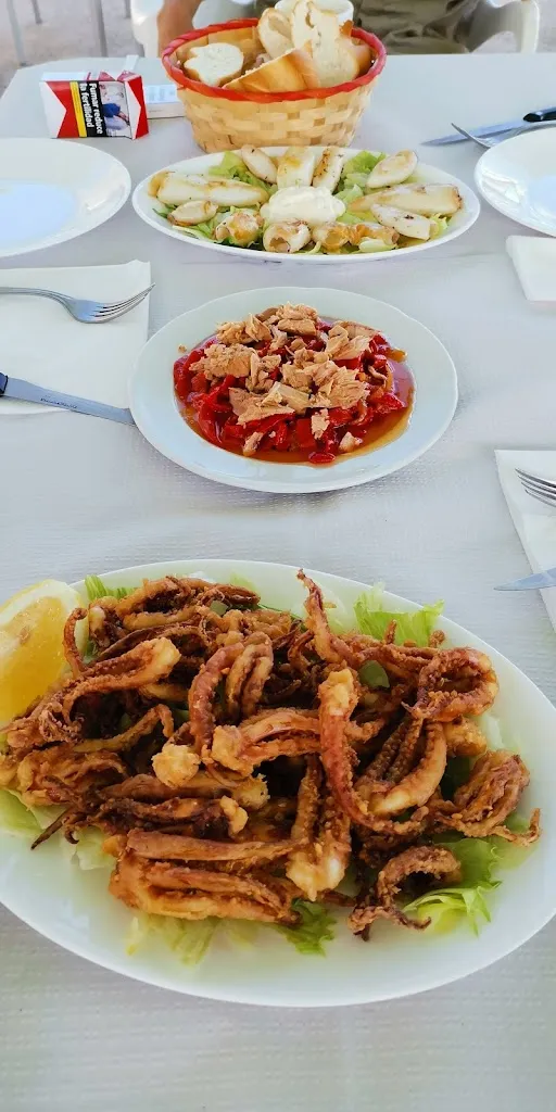 Menu_Bar De Cañas_Valdecañas de Tajo_image_4