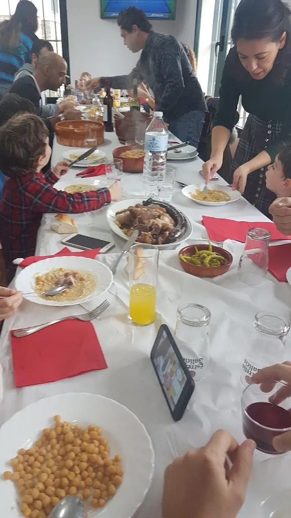 Menu_Bar De Cañas_Valdecañas de Tajo_image_5