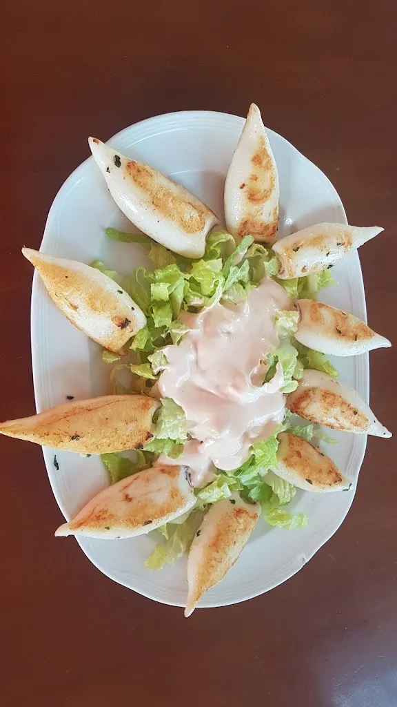 Menu_Bar De Cañas_Valdecañas de Tajo_image_6