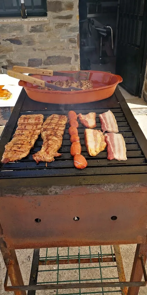 Menu_Bar De Cañas_Valdecañas de Tajo_image_7