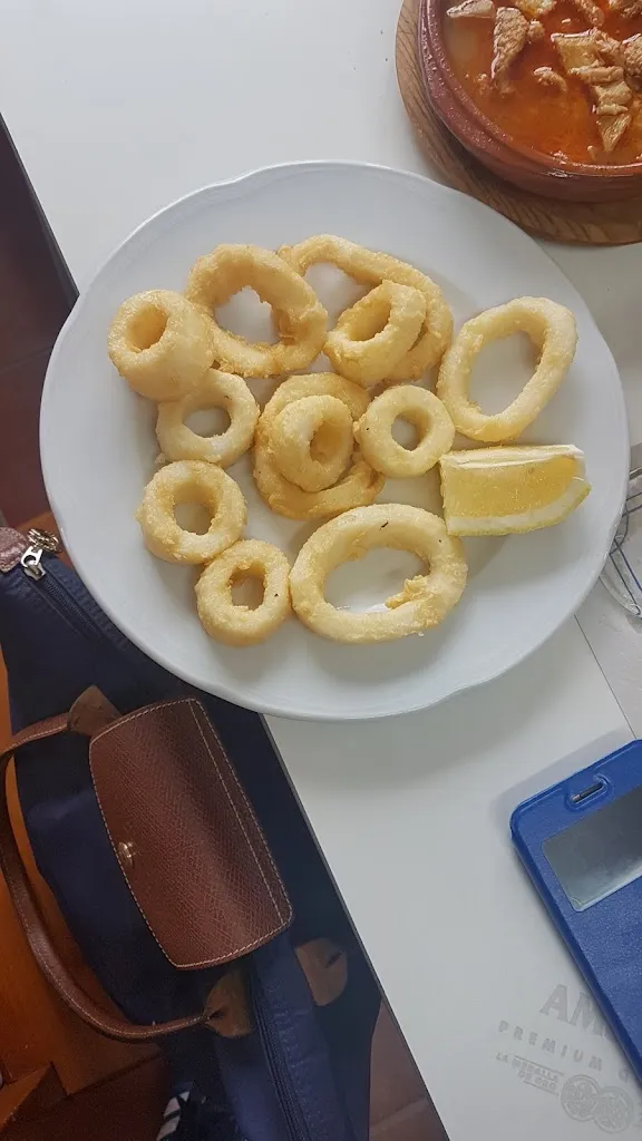 Menu_Bar De Cañas_Valdecañas de Tajo_image_8