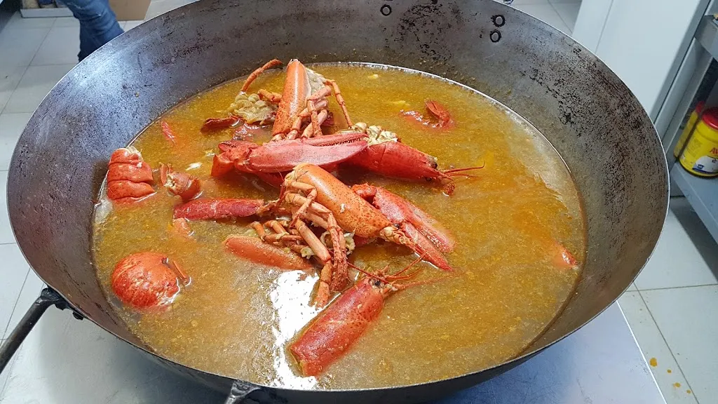 Menu_Bar De Cañas_Valdecañas de Tajo_image_9