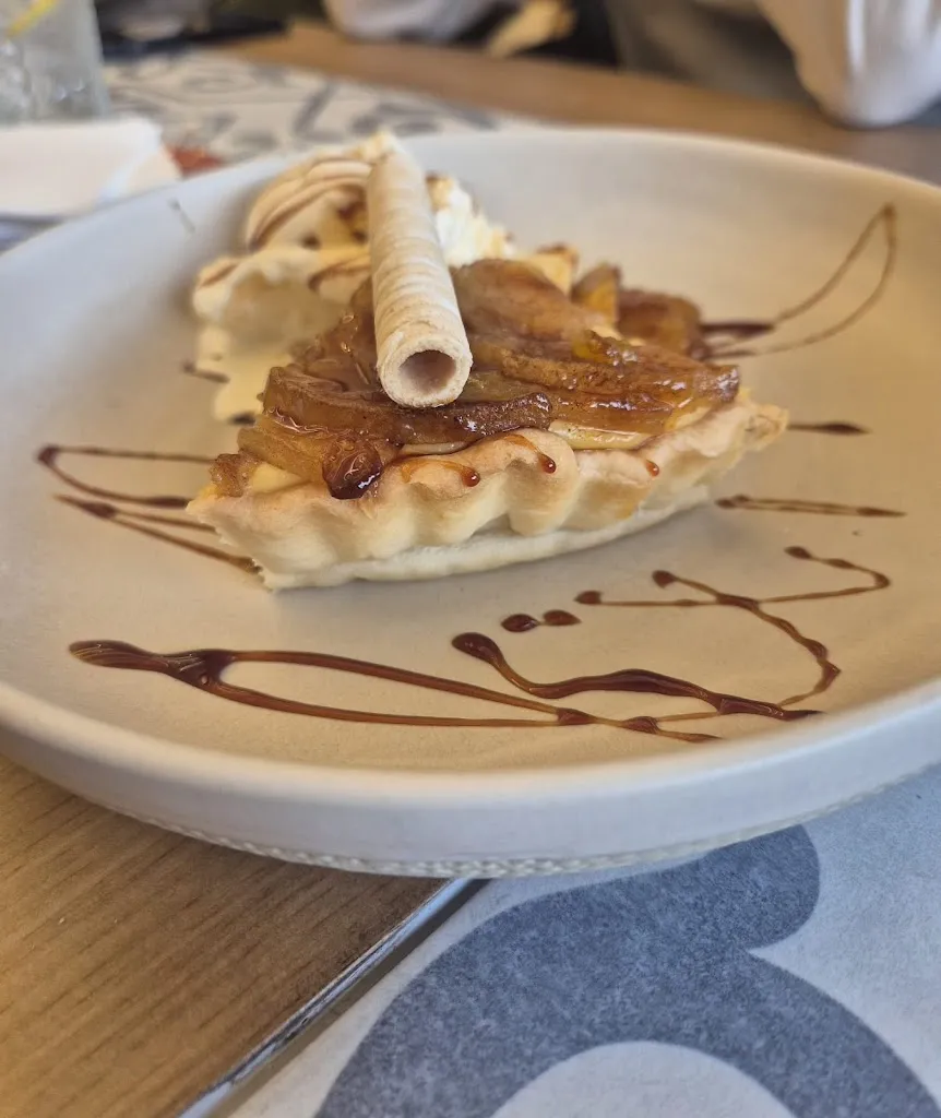 Oscar LC_Restaurante Trujillo Metales_Trujillo_review