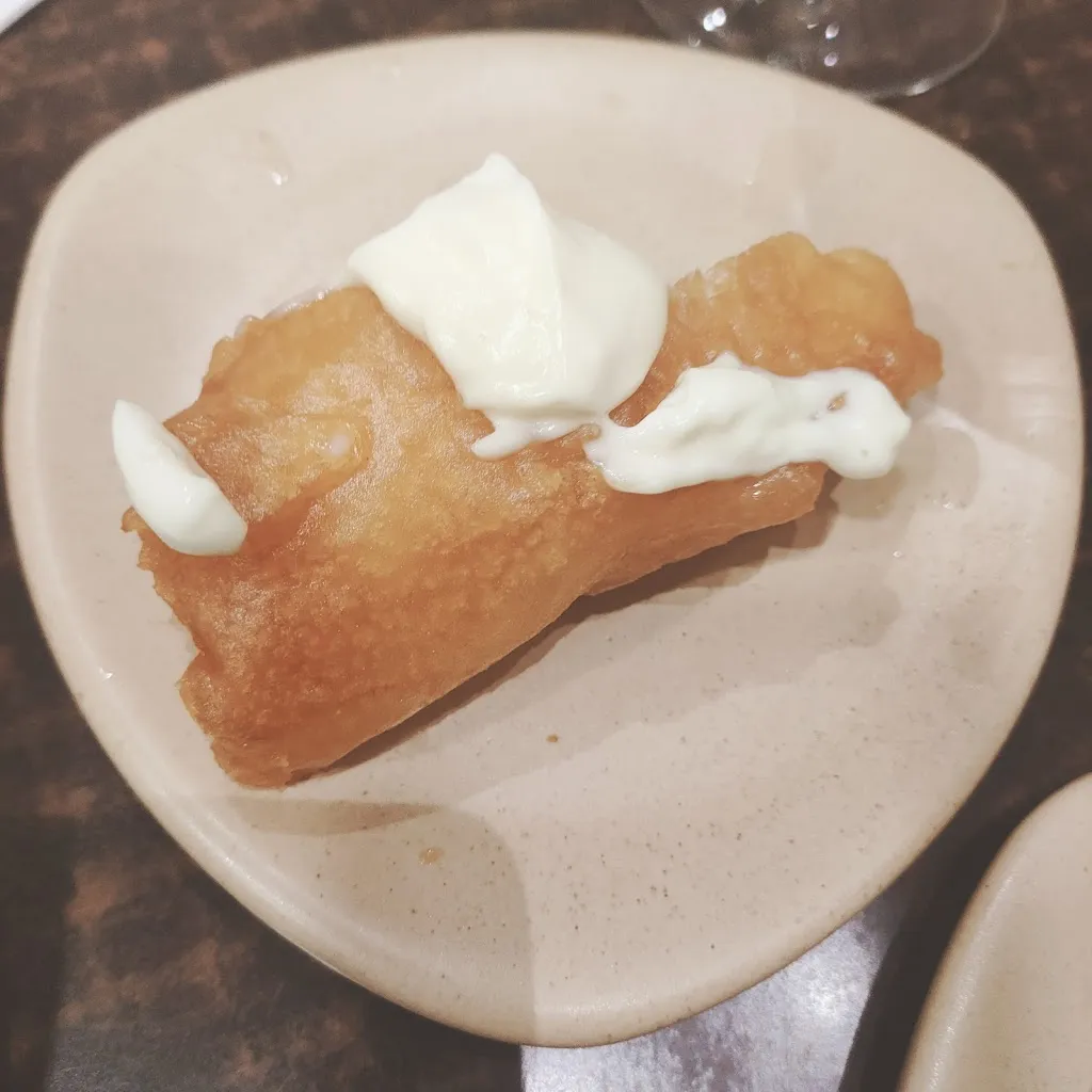 Menu_Bar El Filo de la Navaja_Albacete_immagine_5