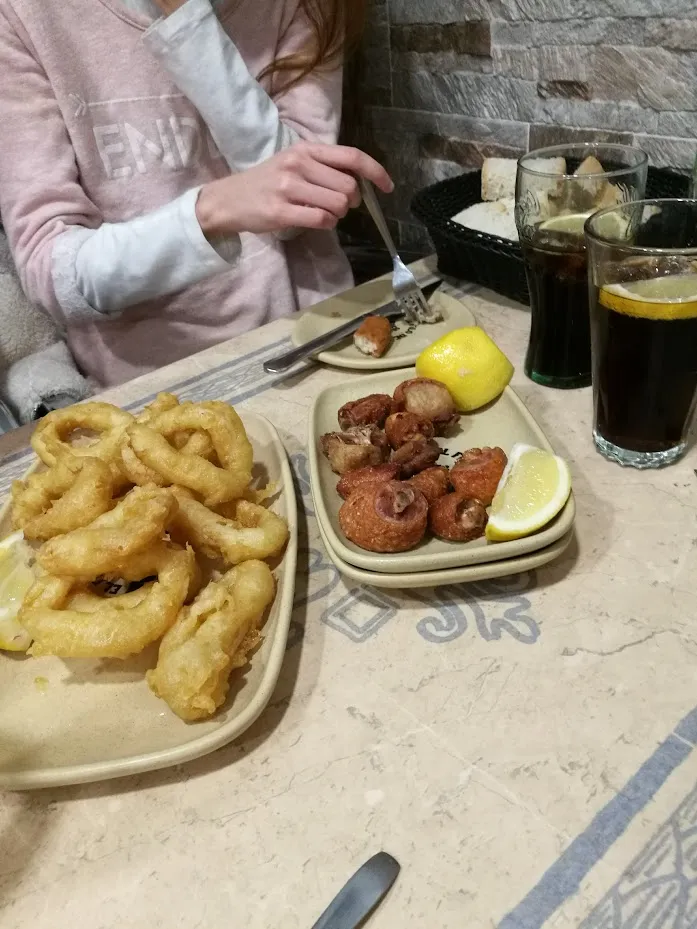 Menu_Bar El Filo de la Navaja_Albacete_immagine_6