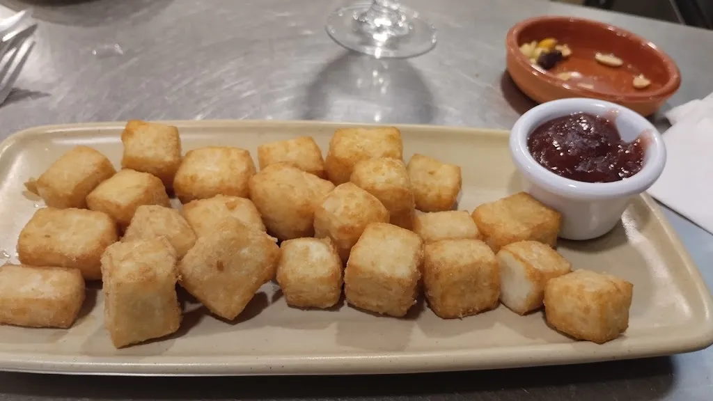 Menu_Bar El Filo de la Navaja_Albacete_immagine_7