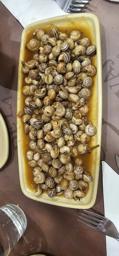 Menu_Bar El Filo de la Navaja_Albacete_immagine_8