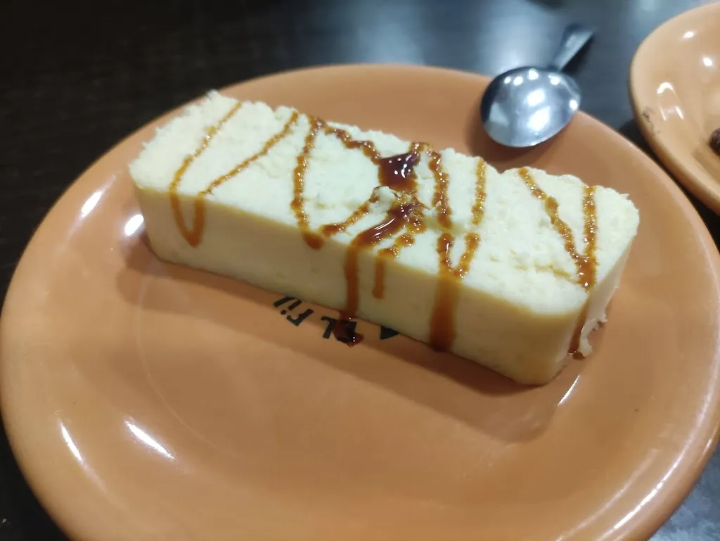 Menu_Bar El Filo de la Navaja_Albacete_immagine_9