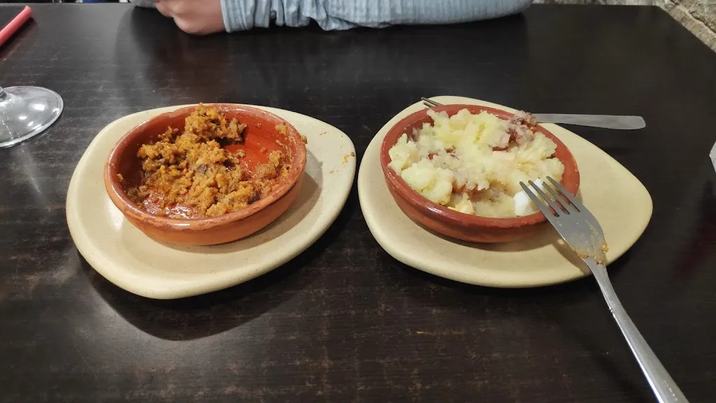 Rubén Lozano Martínez_Bar El Filo de la Navaja_Albacete_recensione