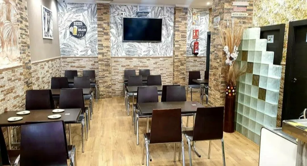 Bar El Filo de la Navaja_Albacete_slider_image_1