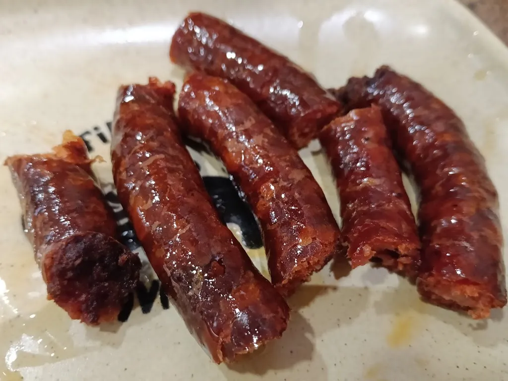 Bar El Filo de la Navaja_Albacete_slider_image_2