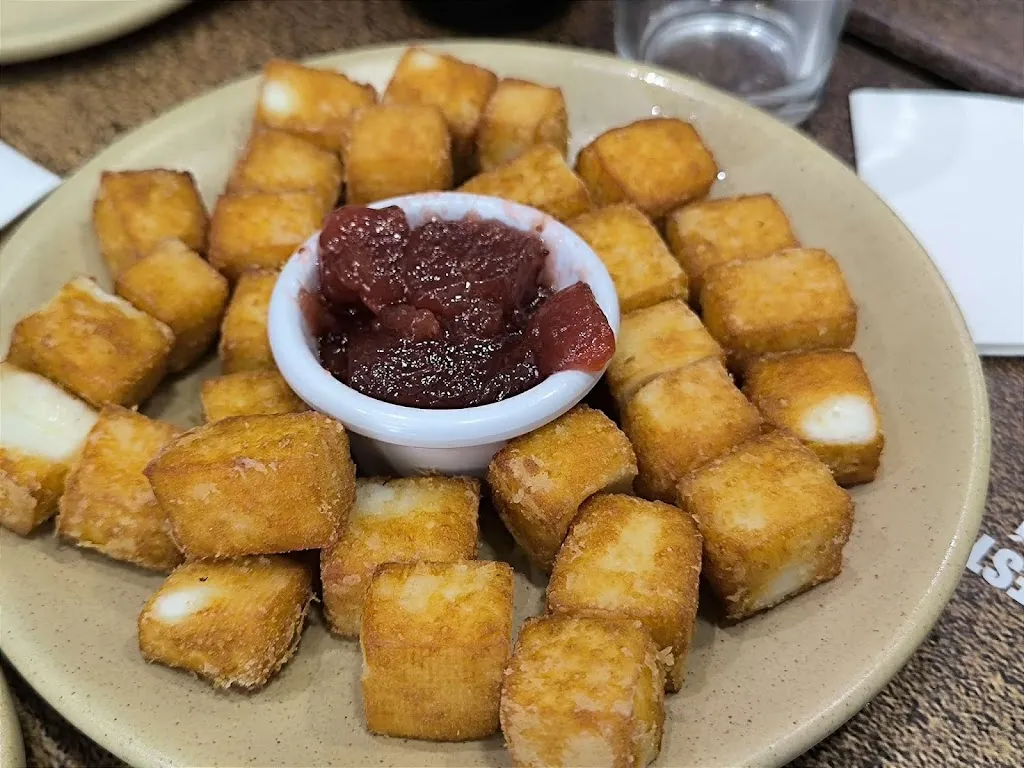 Bar El Filo de la Navaja_Albacete_slider_image_3