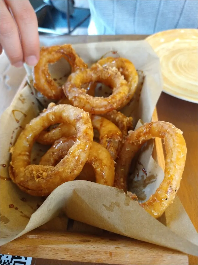 Menu_Trujillo Burgers Bolívar | Hamburguesas Arganzuela-Legazpi_Trujillo_image_7