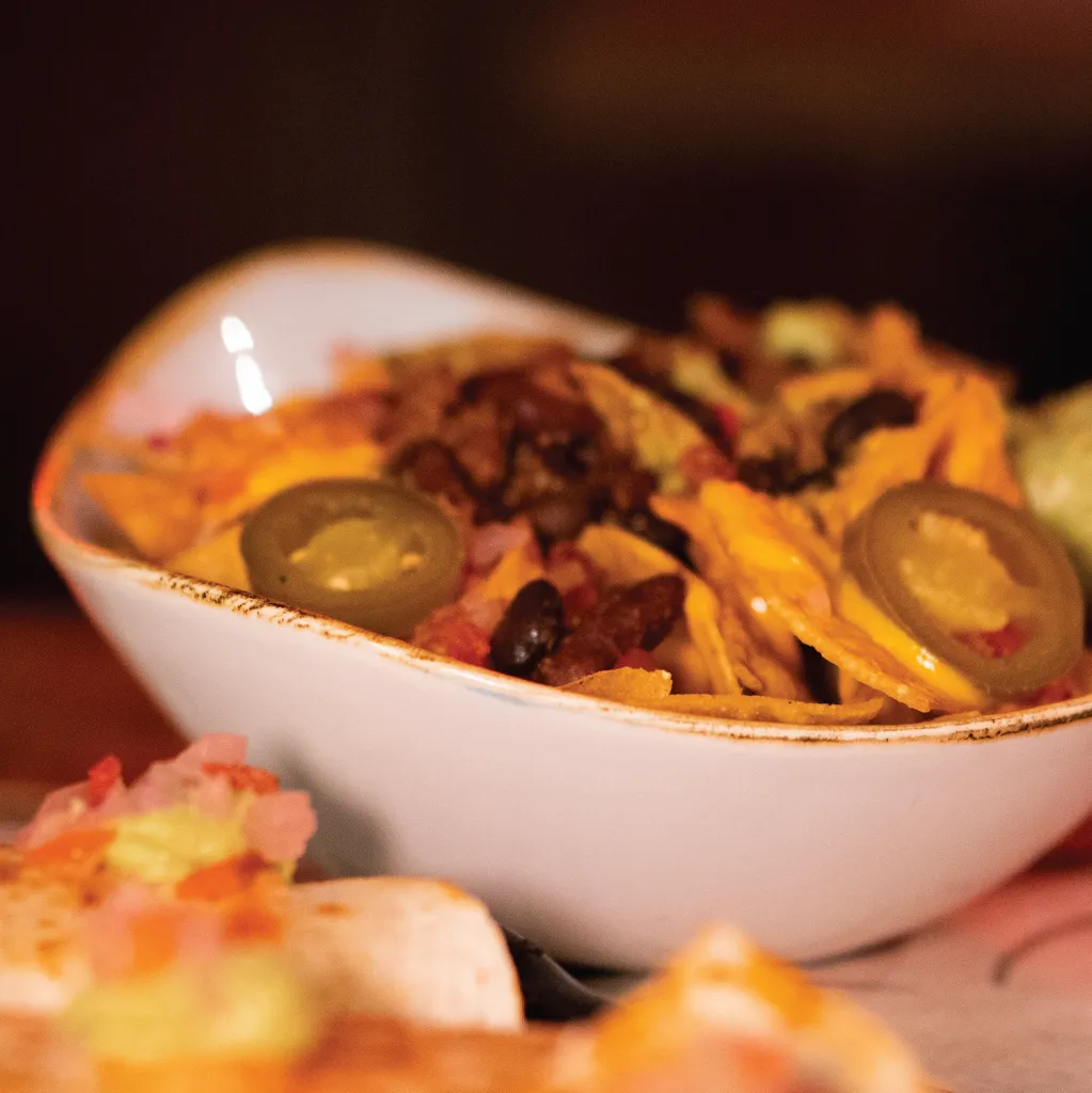 Menu_Trujillo Burgers Bolívar | Hamburguesas Arganzuela-Legazpi_Trujillo_image_8