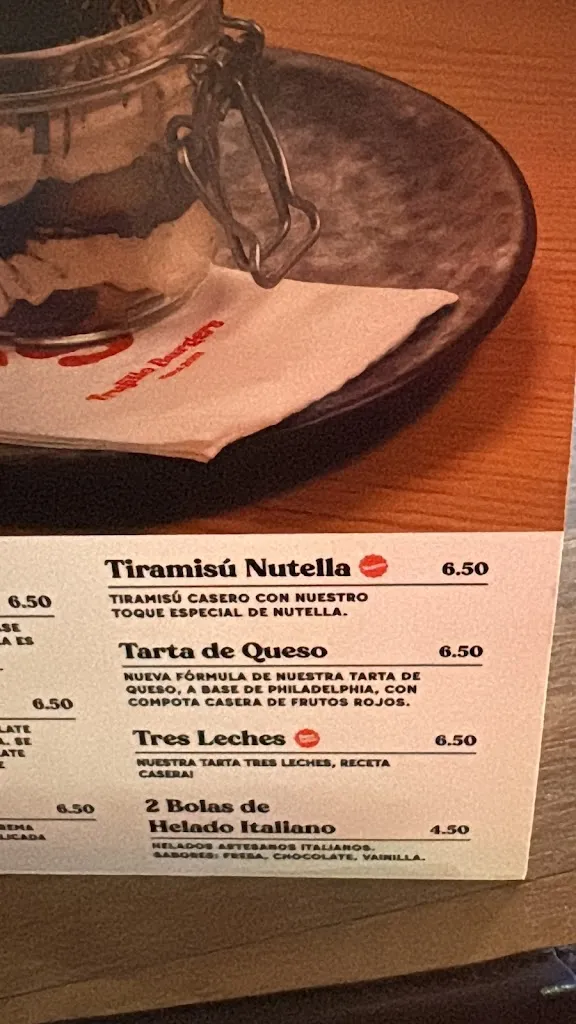 Menu_Trujillo Burgers Bustamante | Hamburguesas Atocha-Mendez Alvaro_Trujillo_image_2