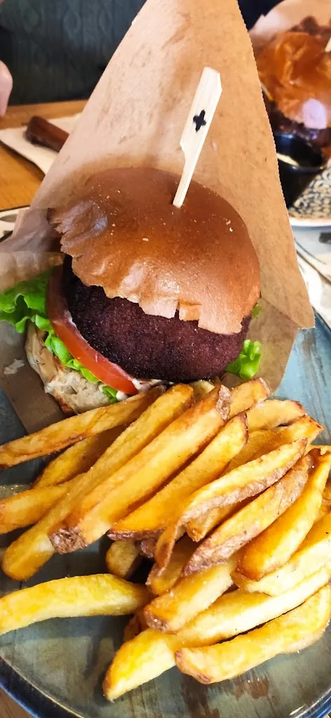 Menu_Trujillo Burgers Bustamante | Hamburguesas Atocha-Mendez Alvaro_Trujillo_image_7