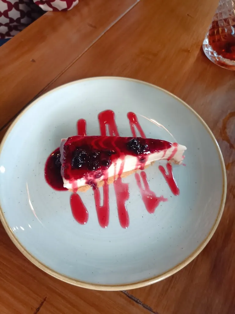 Menu_Trujillo Burgers Bustamante | Hamburguesas Atocha-Mendez Alvaro_Trujillo_image_8