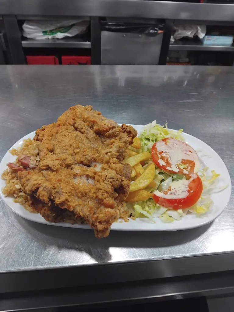 Las tradiciones de trujillo 2_Trujillo_slider_image_1