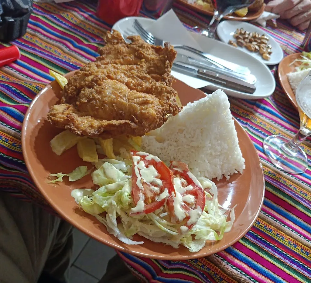 Las tradiciones de trujillo 2_Trujillo_slider_image_2