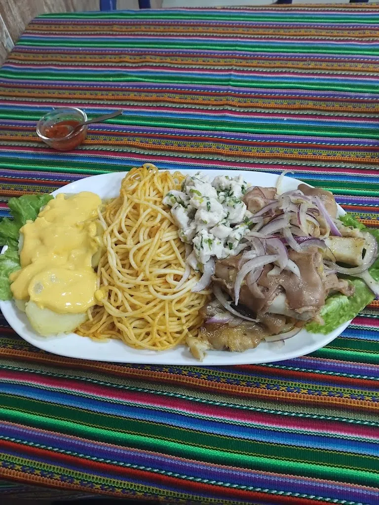 Las tradiciones de trujillo 2_Trujillo_slider_image_3