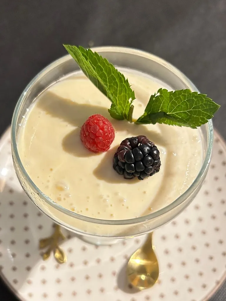 Benji_Pimienta Negra Gastrobar_Valdemorales_Bewertung