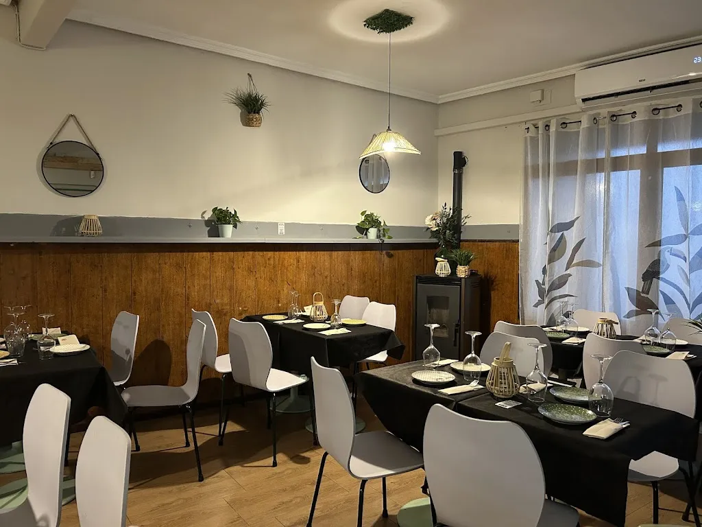 Pimienta Negra Gastrobar_Valdemorales_slider_image_2