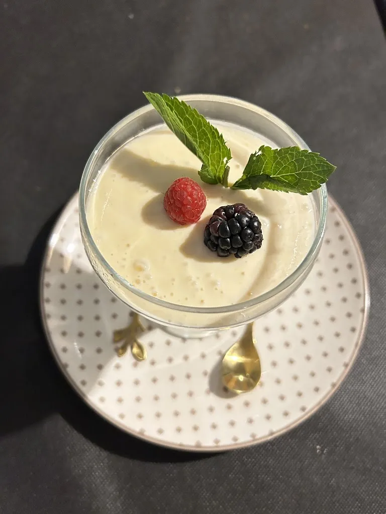 Pimienta Negra Gastrobar_Valdemorales_slider_image_3