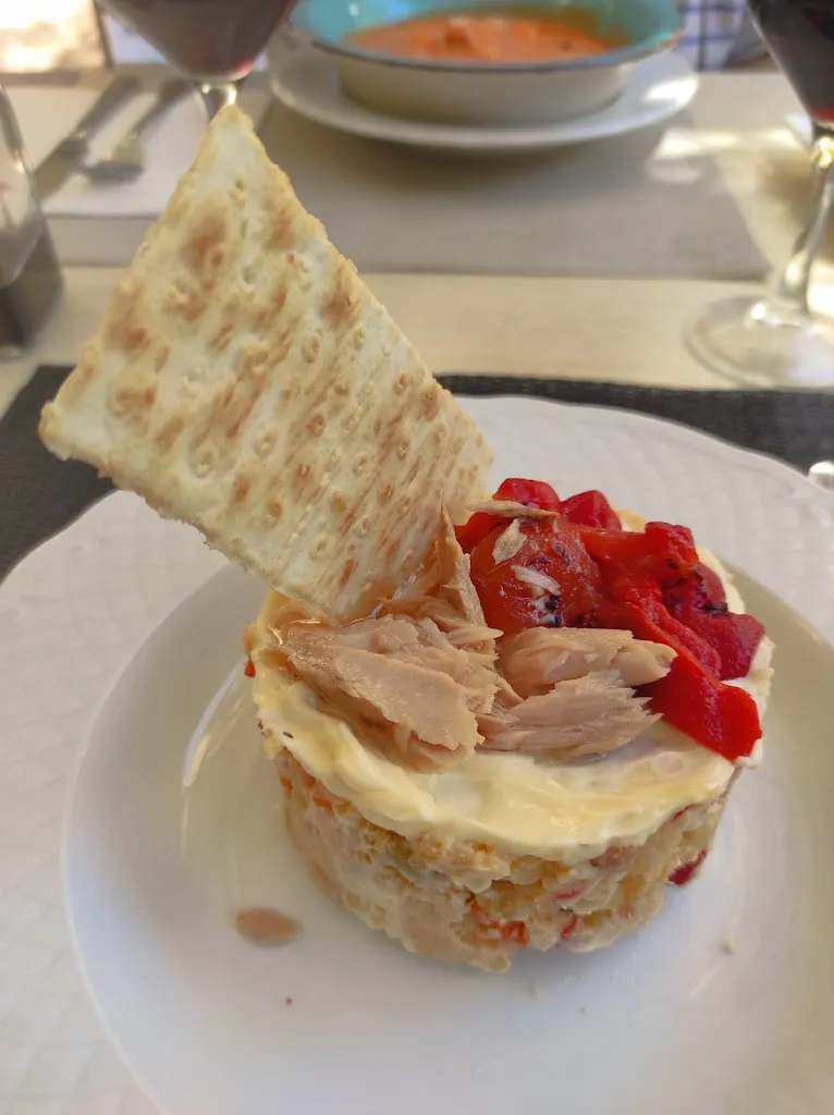 Menu_La Mansiega Casa Tere_Torremocha_image_5