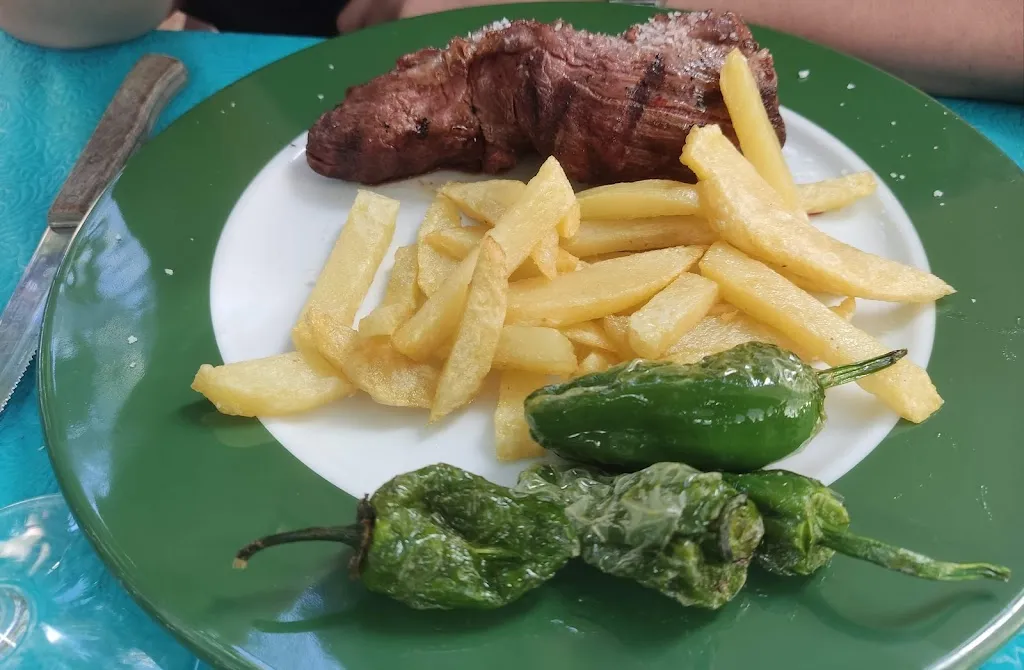 Menu_La Mansiega Casa Tere_Torremocha_image_7