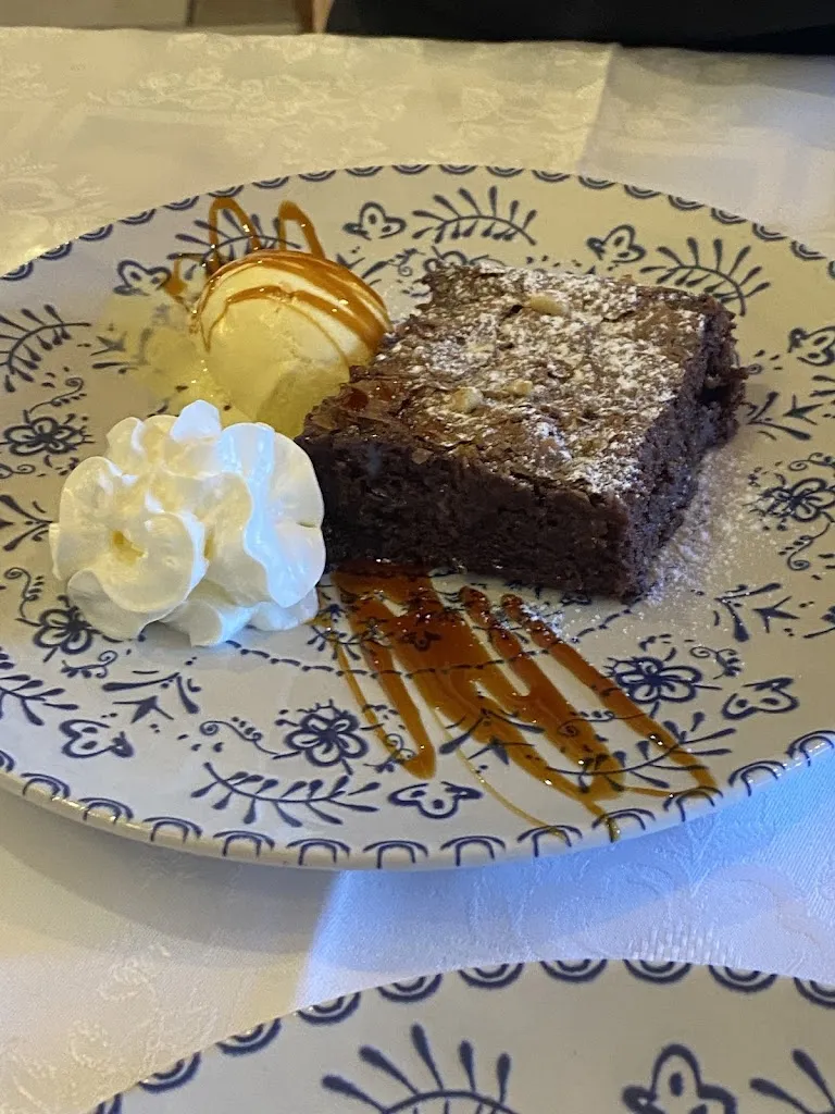 Menu_La Mansiega Casa Tere_Torremocha_image_8