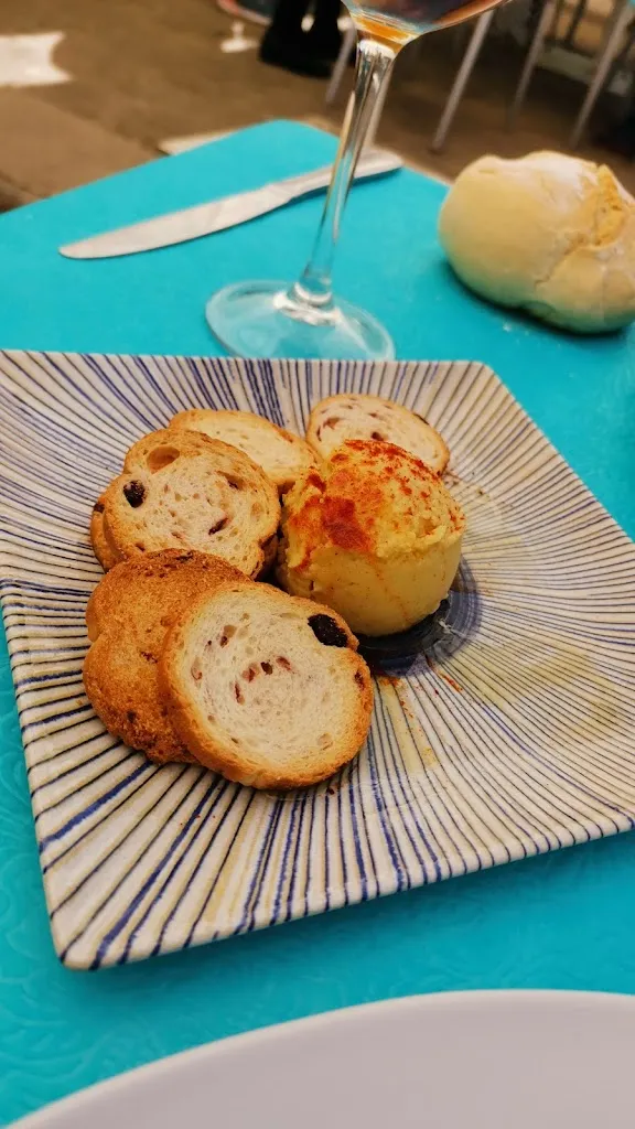 Menu_La Mansiega Casa Tere_Torremocha_image_9