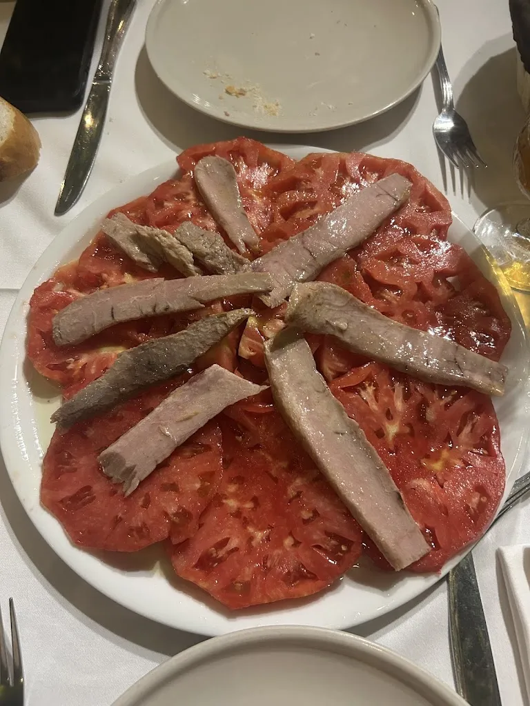 Sandra Secilla_La Mansiega Casa Tere_Torremocha_review