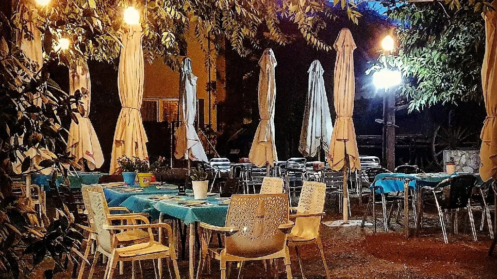 La Mansiega Casa Tere_Torremocha_slider_image_1