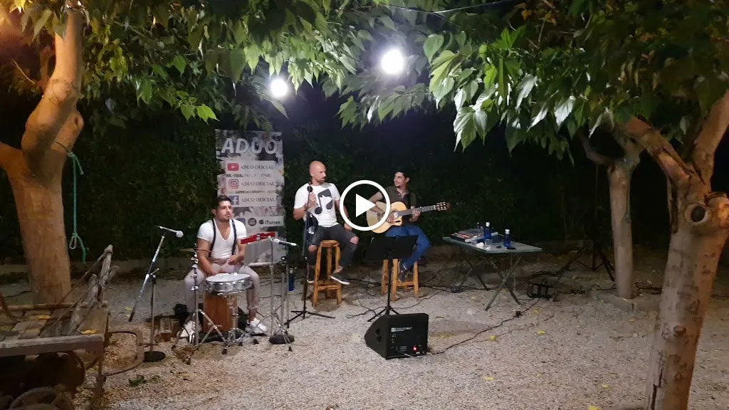 La Mansiega Casa Tere_Torremocha_slider_image_2