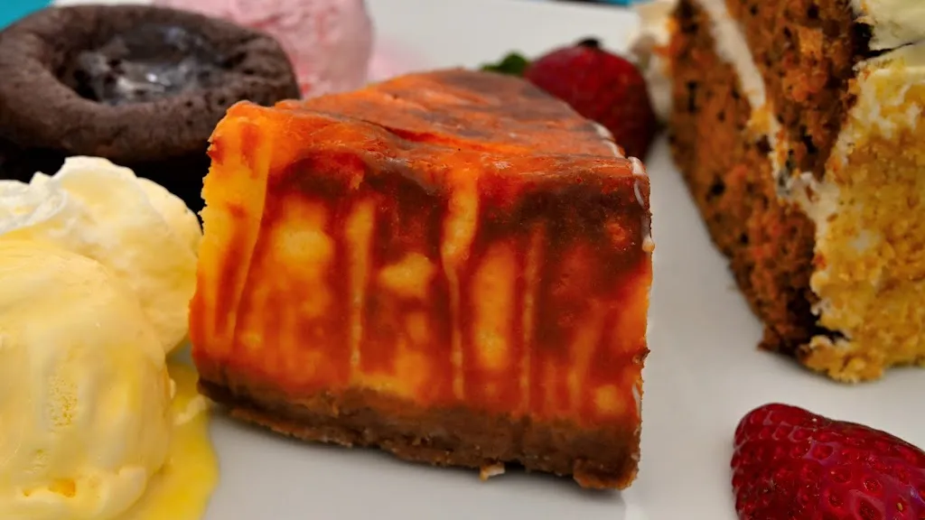 La Mansiega Casa Tere_Torremocha_slider_image_3