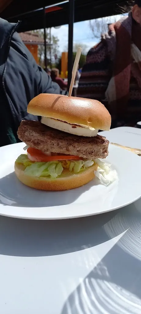 Menu_Lolos'Bar Restaurante Torremocha _Torremocha_immagine_5